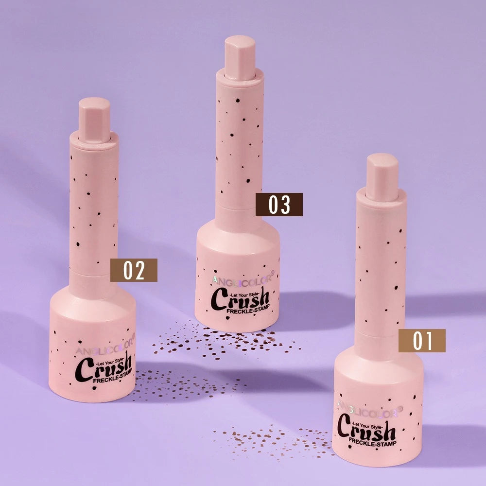 FreckleFlawless Waterproof Pen - Natural and effortless Application