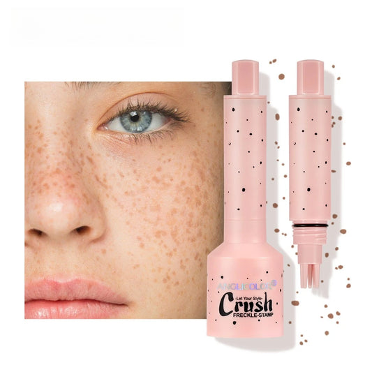 FreckleFlawless Waterproof Pen - Natural and effortless Application